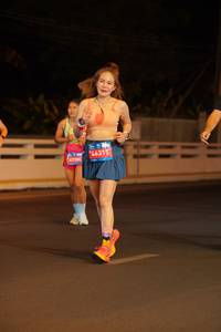 BIB: 
                            <button type="button" onclick="openModal(24338372)" class="btn btn-primary btn-sm float-right btn-popup" data-toggle="modal" data-target=".modal-high-quality">
                        <i class="fas fa-shopping-cart"></i> Add to Cart
                    </button>
                                            <button type="button" onclick="isThisMe(24338372, true)" class="btn btn-success btn-sm float-right btn-popup btn-isme hidden" data-toggle="tooltip" data-placement="bottom" title="นี่คือรูปของคุณใช่ไหม คลิกที่นี่เพื่อเอาเข้าอัลบั้ม">
                        <i class="fas fa-plus"></i> Add to album
                    </button>
                    <button type="button" onclick="isThisMe(24338372, false)" class="btn btn-warning btn-sm float-right btn-popup btn-isnotme hidden">
                        <i class="fas fa-ban"></i> Remove from album
                    </button>